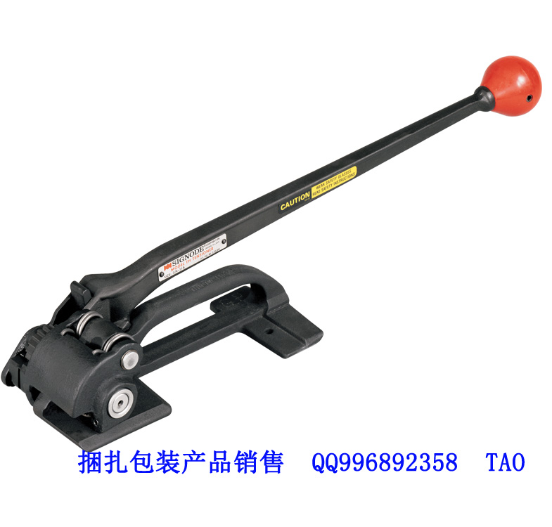 ZSIGNODE TH-114\RCD-1431䓎ҧ