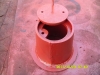 01S201yTͲIaSҬF؛̓rS143lyͲƷ|C