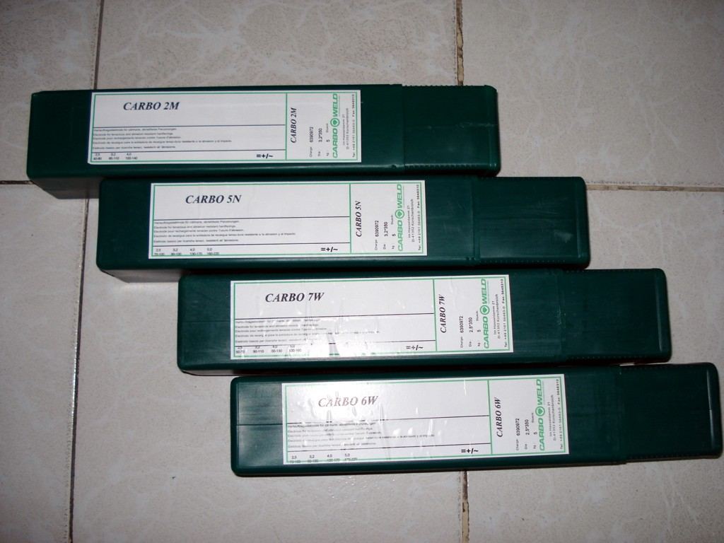 TS304ˮ¸l TS308ˮиøl