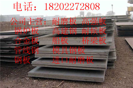 u24mmNM13ĥ廯Wɷ
