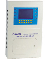 CA-2100Eͨw󾯿 wfʹ