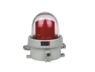 BHZD-220WϵK