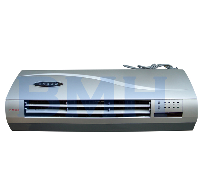 HY-010ڒʽؓxӿ՚C՚Դk