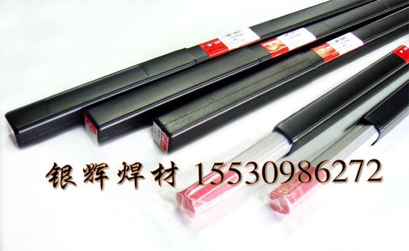 懻l  懻zr  懻lS
