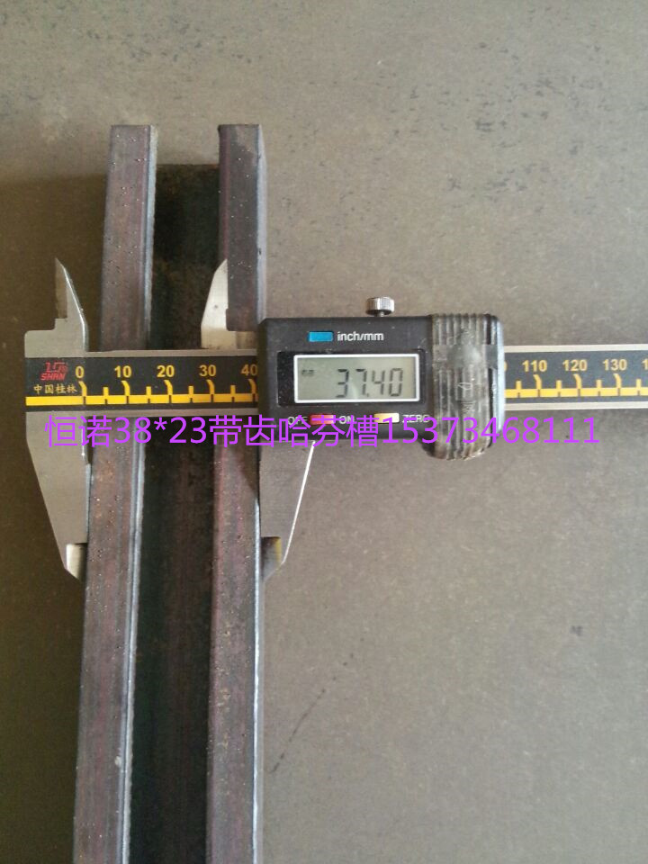 30*26XҲA˾