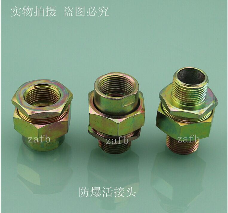 P䓻^^DN20pȽzpzһһɶ