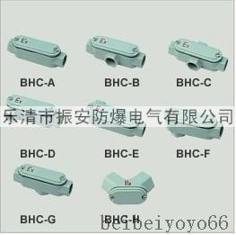 BHֱͨ/ͨ/ͨ/ͨDN15΃r4.5XϽ𴩾