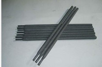 D856-9Aߜĥlr