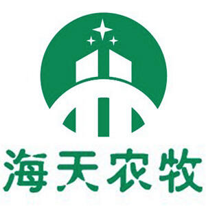 кr_l޹˾