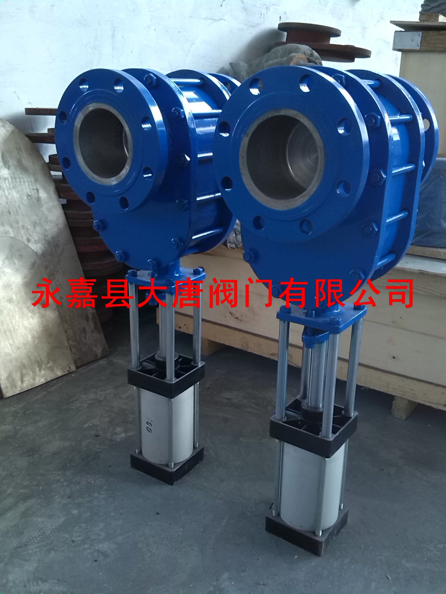 Z644TCĥմply