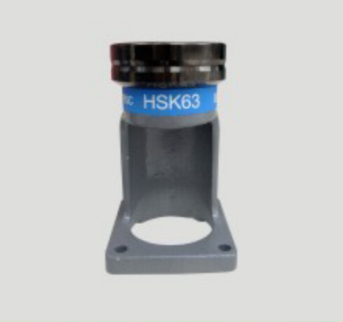 nϣ˼HSKi
