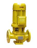 GBL40-125 GBLϵʽμ