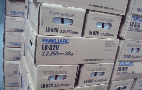 Techalloy E316LTO-4ԭbMڲPˎоz