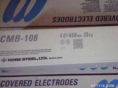 ɭE 19 12 3 L B 22 E316L-15P䓺l