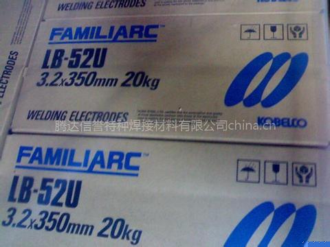 F؛ԭbMձWEL TIG 308P䓺zr