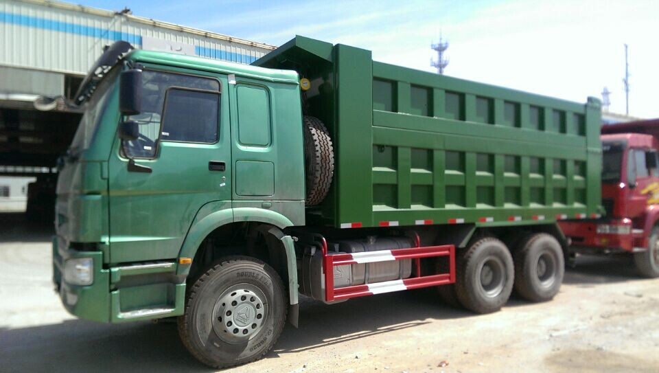 58ж܇NԒ/ЇHOWOؿ̺݆