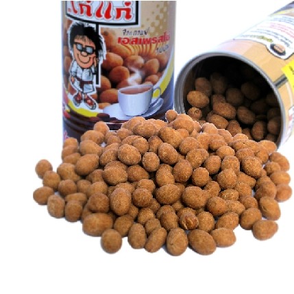 ݈ԹMڈP