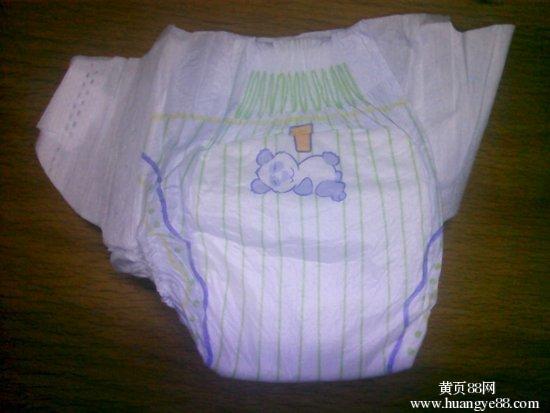 ɽѝMں\