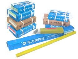 ӢArosta 309SE309-16A062l