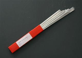 MONEL190lENiCu-7懻l