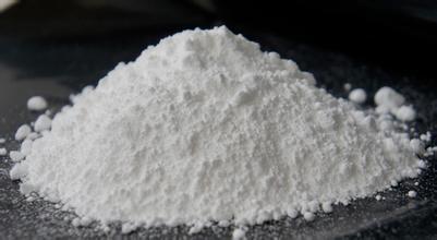 PTFE΢Ϟ-ͨPTFE΢Ϟ