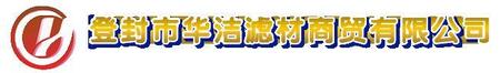 ǷAVQ޹˾
