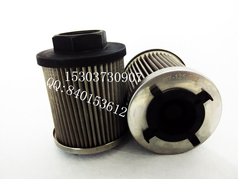 WH8300FKS24H
