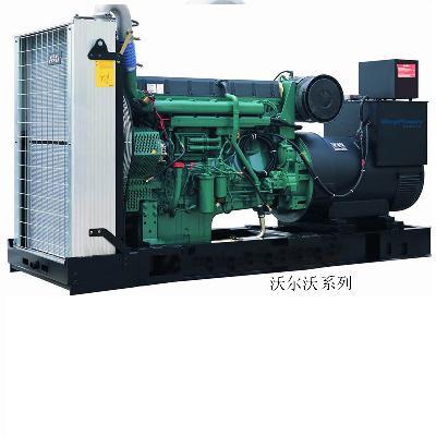 350KW Ͱl늙CMC13609 563198 1369688427