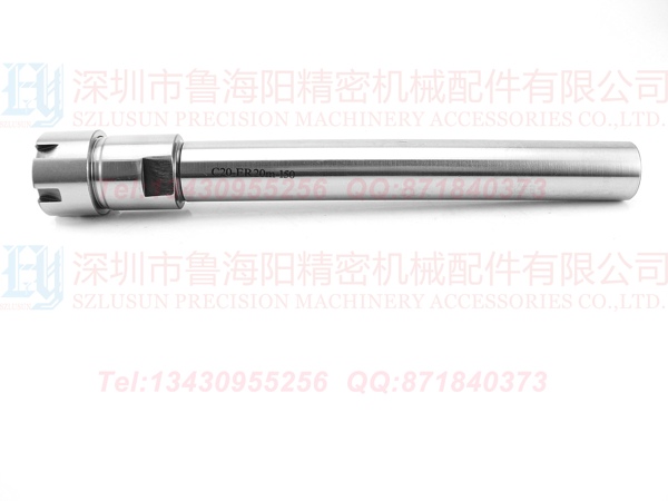 N؊A^LU C20-ER20M-150ֱLU LU