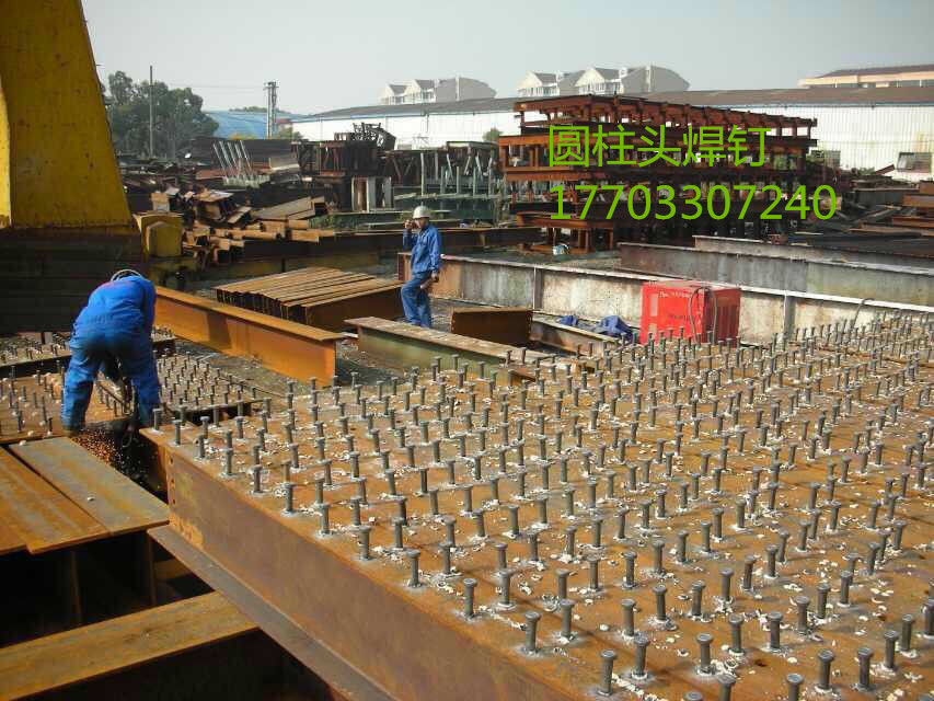 ǳа庸l ML15˨