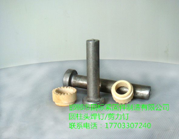 hl19*220 ˨ᔬF؛