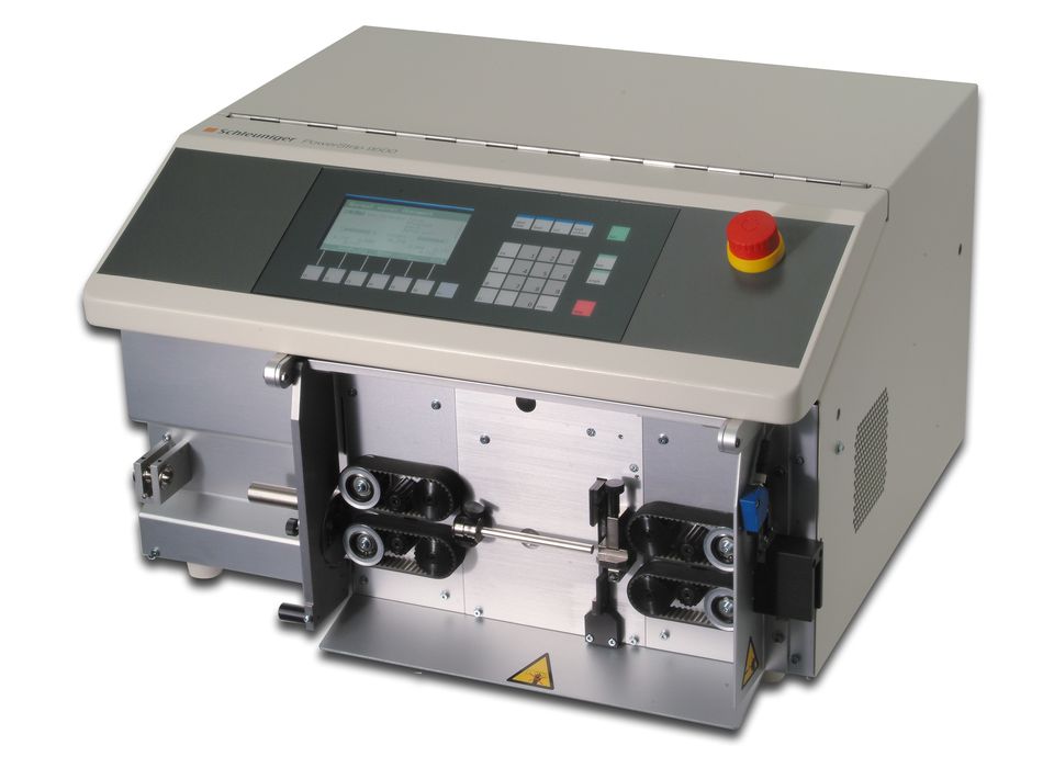 ≸оƤOPowerStrip 9500