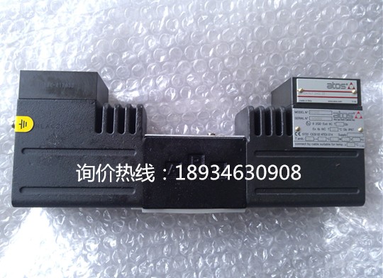DHU-0631/2 -X24DC PE ԭbF؛