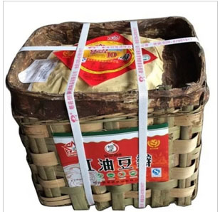 uS ̳عtۯhu 18.5KG ͶYخa