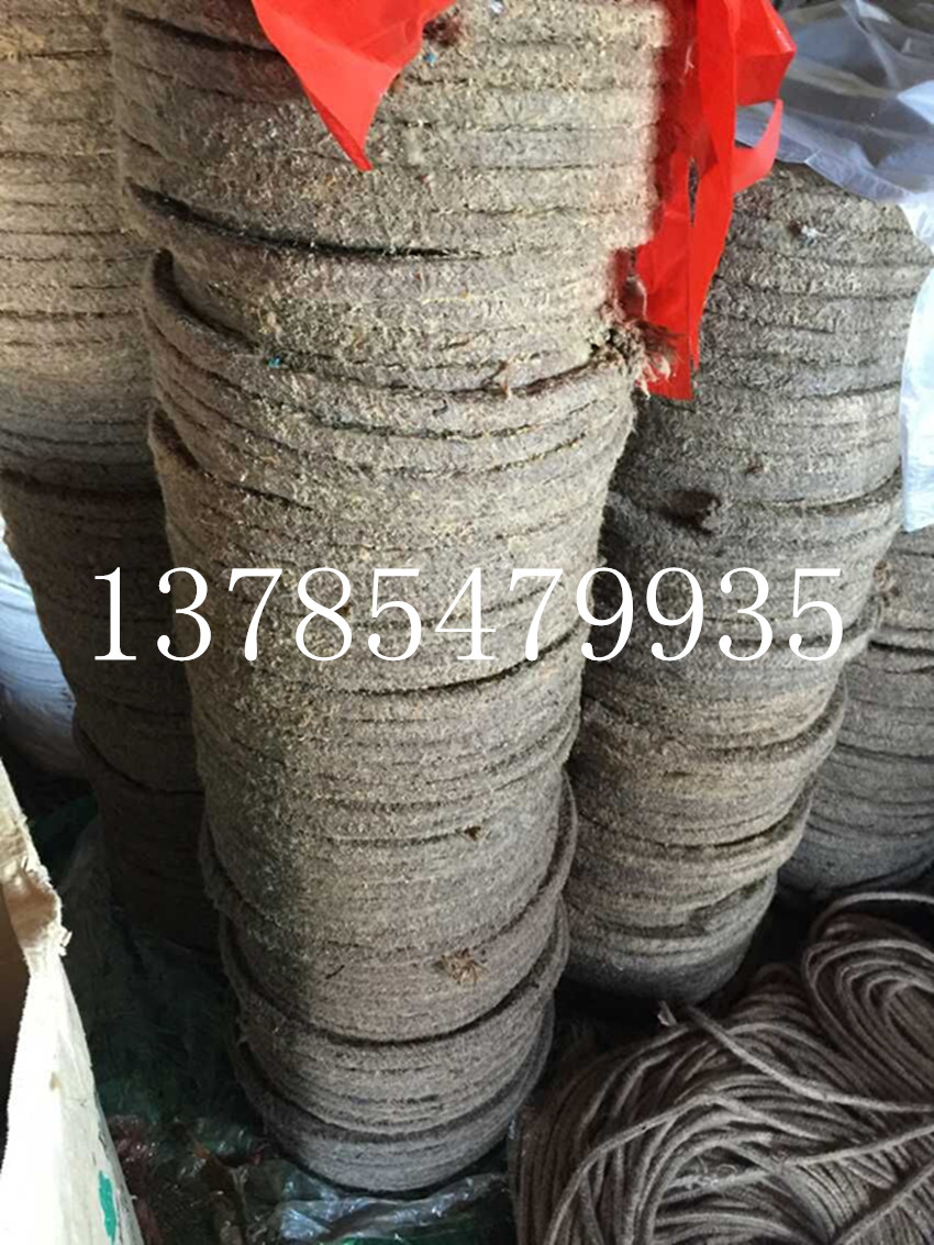|P