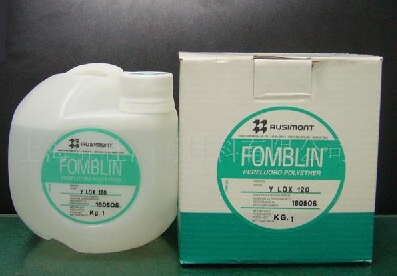 ԭbMFomblin Y LOX120 ȫ