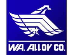 WA.ALLOyl z