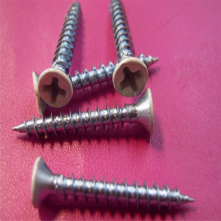 ݽz ݽzǘa ݽzS