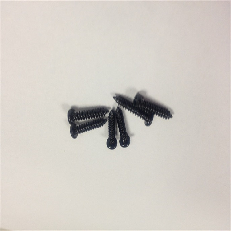 |ݸP304Сݽz ֱݽzS
