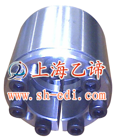 Z12AÛ|q|Ûo|qo|ÛoY|qo׵ϺBIa