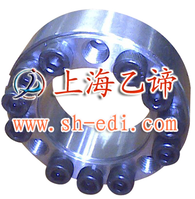 Z2Û|q|Ûo|qo|ÛoY|qo׵ϺBIa