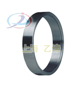Z1Û|q|Ûo|qo|ÛoY|qo׵ϺBIS