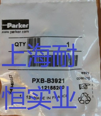 PXB-B1921,PXB-B1911,PXB-B391؃rɿy