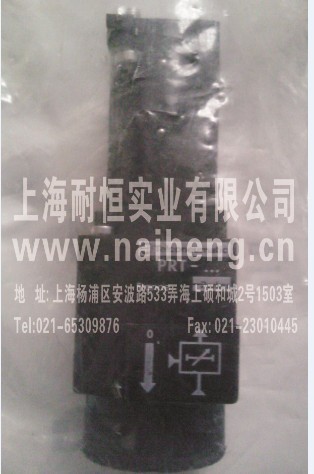 PXB-B391,PRT-F10,PVLB122618F؛Nɿ