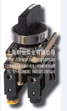 PXB-B3921,PXB-B392Ϻͺ㌍IF؛