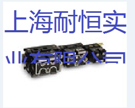 PXC-M52,PXC-M521Ϻͺ㌍IF؛