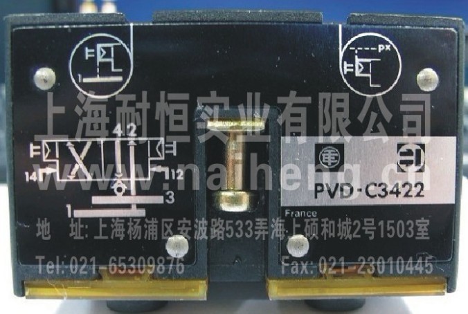PXC-M121Ϻͺ㌍IF؛