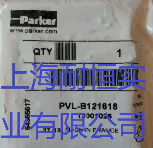 ԭbPVLB121618Ʒ