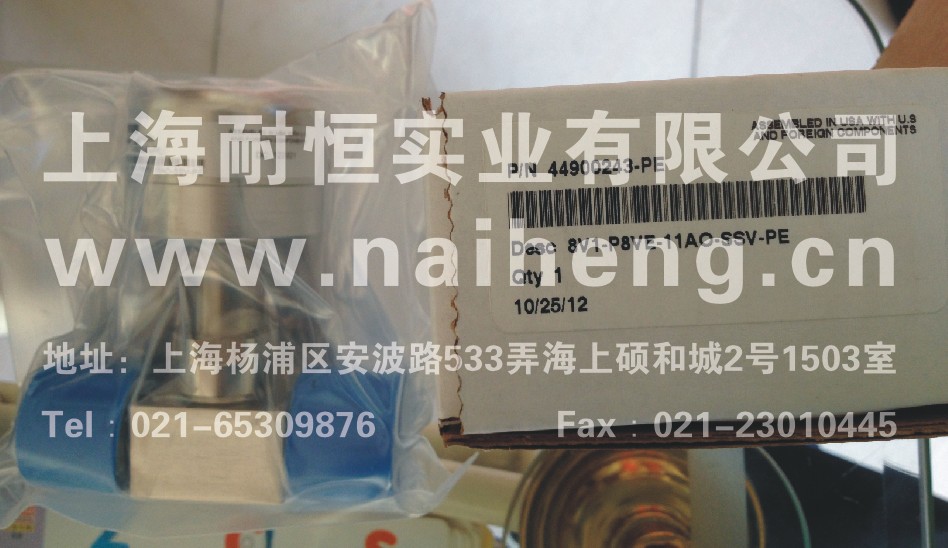 PVLB121618MHC2-6C-X2147