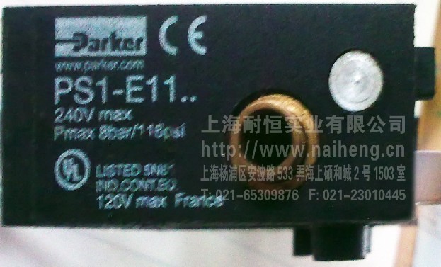 PS1-E11ɿ ƷN